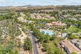 23753 Maple Leaf Court - Photo 49