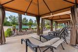 23753 Maple Leaf Court - Photo 56