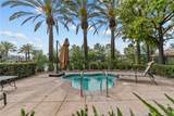 23753 Maple Leaf Court - Photo 57