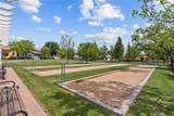 23753 Maple Leaf Court - Photo 59