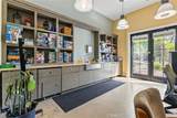 23753 Maple Leaf Court - Photo 63