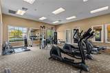 23753 Maple Leaf Court - Photo 66