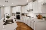 30840 Point Woods Court - Photo 10
