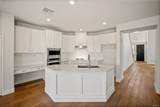 30840 Point Woods Court - Photo 11