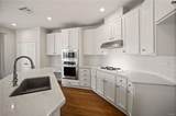 30840 Point Woods Court - Photo 12