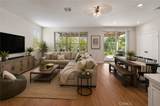 30840 Point Woods Court - Photo 13