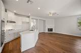 30840 Point Woods Court - Photo 14