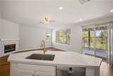30840 Point Woods Court - Photo 15