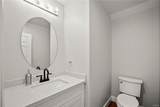 30840 Point Woods Court - Photo 19