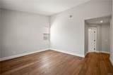 30840 Point Woods Court - Photo 21