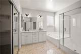 30840 Point Woods Court - Photo 24