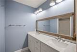 30840 Point Woods Court - Photo 26