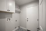 30840 Point Woods Court - Photo 27