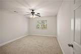 30840 Point Woods Court - Photo 28