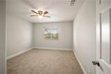 30840 Point Woods Court - Photo 29