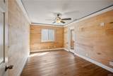 30840 Point Woods Court - Photo 30