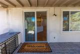 30840 Point Woods Court - Photo 31