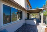 30840 Point Woods Court - Photo 32