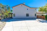 30840 Point Woods Court - Photo 33
