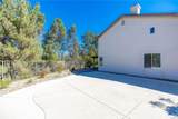 30840 Point Woods Court - Photo 34