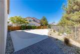 30840 Point Woods Court - Photo 35