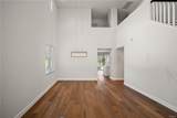 30840 Point Woods Court - Photo 6