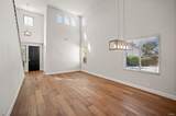 30840 Point Woods Court - Photo 7