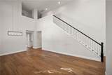 30840 Point Woods Court - Photo 8