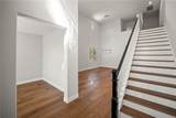 30840 Point Woods Court - Photo 9