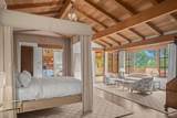 6002 Paseo Valencia - Photo 14