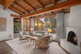 6002 Paseo Valencia - Photo 15