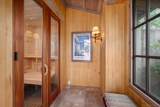 6002 Paseo Valencia - Photo 19