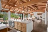 6002 Paseo Valencia - Photo 2