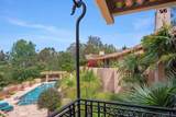 6002 Paseo Valencia - Photo 22