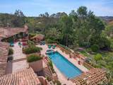 6002 Paseo Valencia - Photo 23