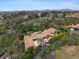 6002 Paseo Valencia - Photo 31