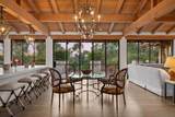 6002 Paseo Valencia - Photo 4
