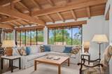 6002 Paseo Valencia - Photo 5