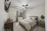 912 19th Street - Photo 12