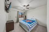 912 19th Street - Photo 13