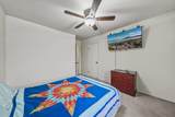 912 19th Street - Photo 14