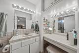 912 19th Street - Photo 15