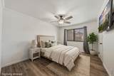 912 19th Street - Photo 16