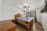 912 19th Street - Photo 17