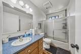 912 19th Street - Photo 19