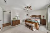 912 19th Street - Photo 21
