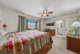 912 19th Street - Photo 22