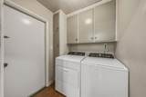 912 19th Street - Photo 25