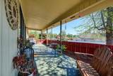 912 19th Street - Photo 27