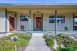 912 19th Street - Photo 28
